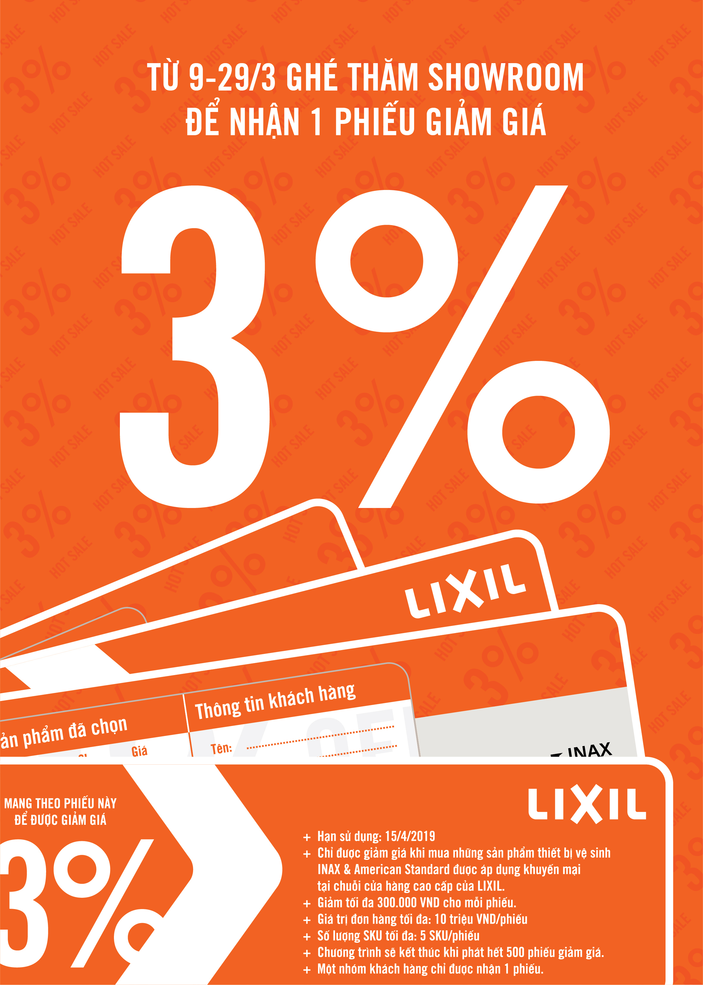Lixil 3 Flyer Viet page 2