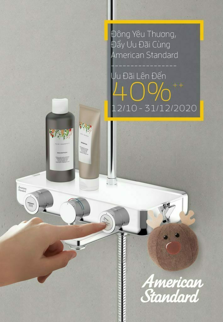 AS KMM Dong2020 Brochure 709x1024
