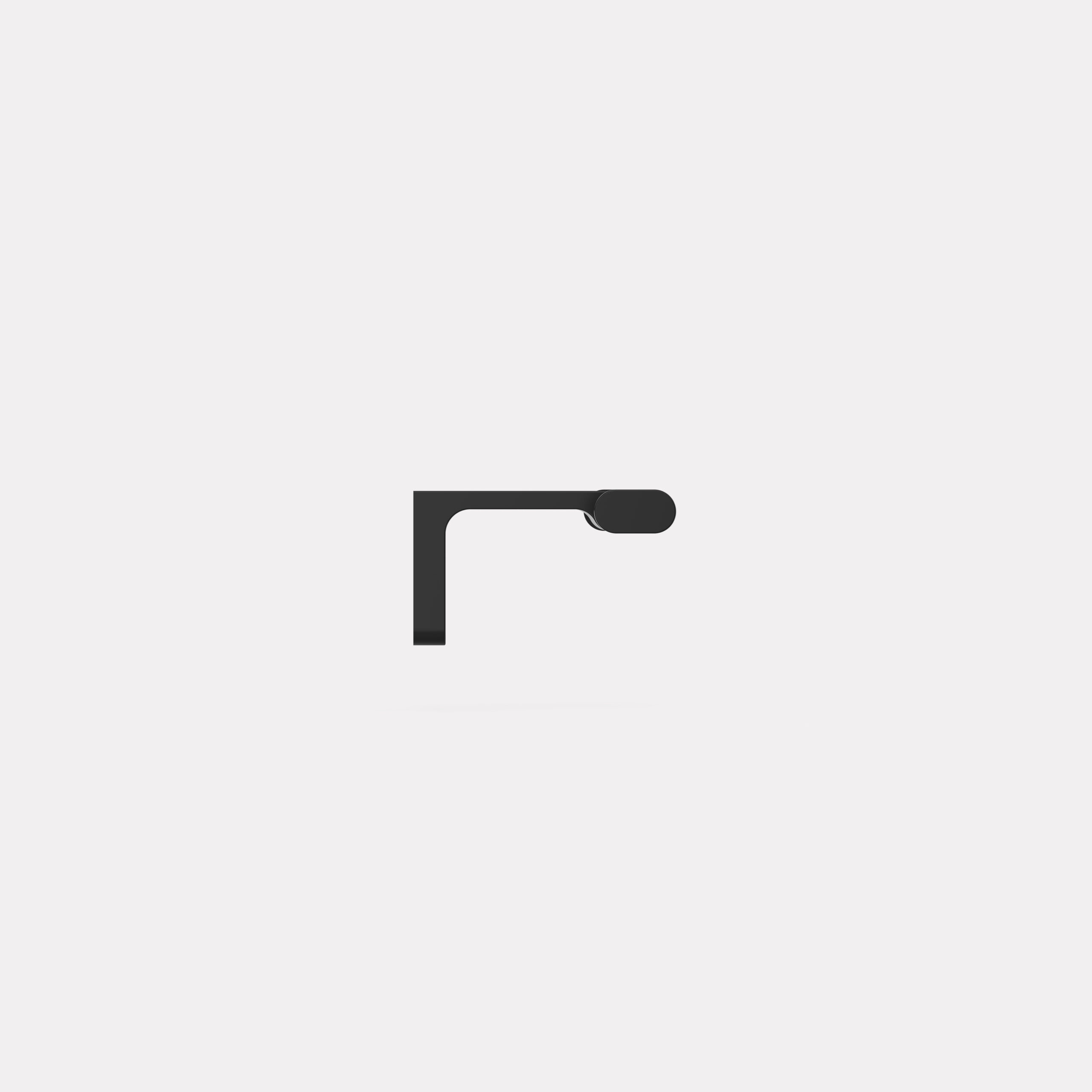 FFAS1381-908440BC0_L