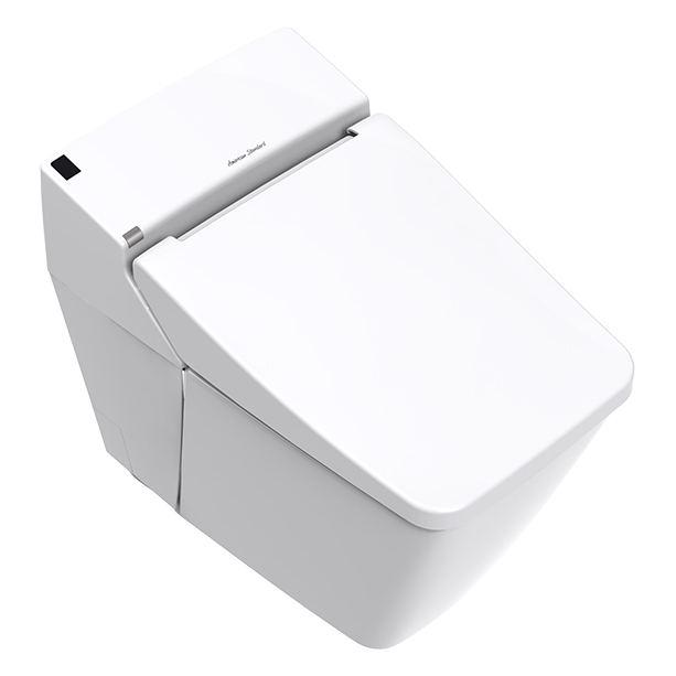 Acacia-Evolution-Shower-Toilet-305mm-with-Auto-Seat-Cover-image2
